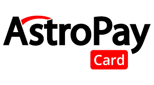 ASTROPAY
