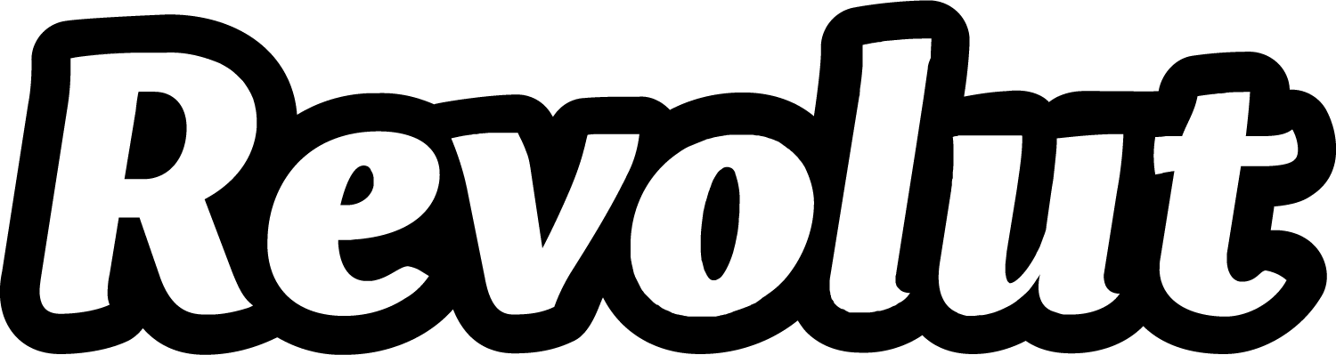 revolute