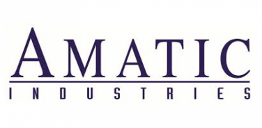 amatic 12