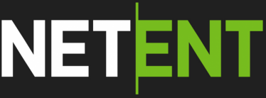 netent 7