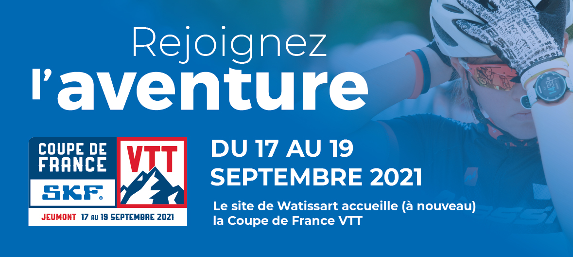 actu-VTT