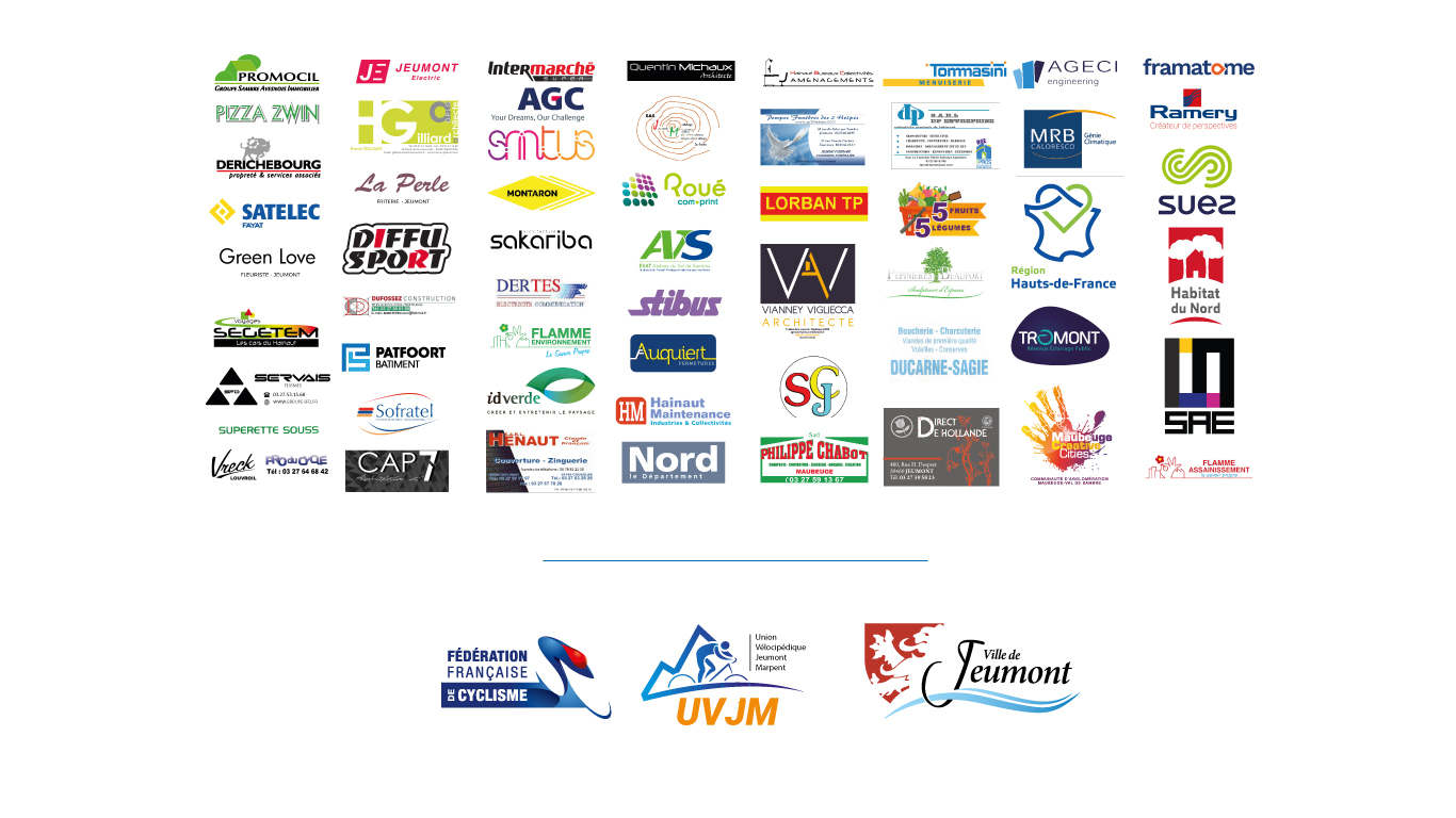 full-partenaires