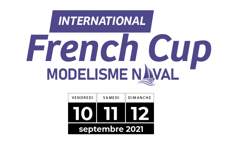 top-navimodelisme